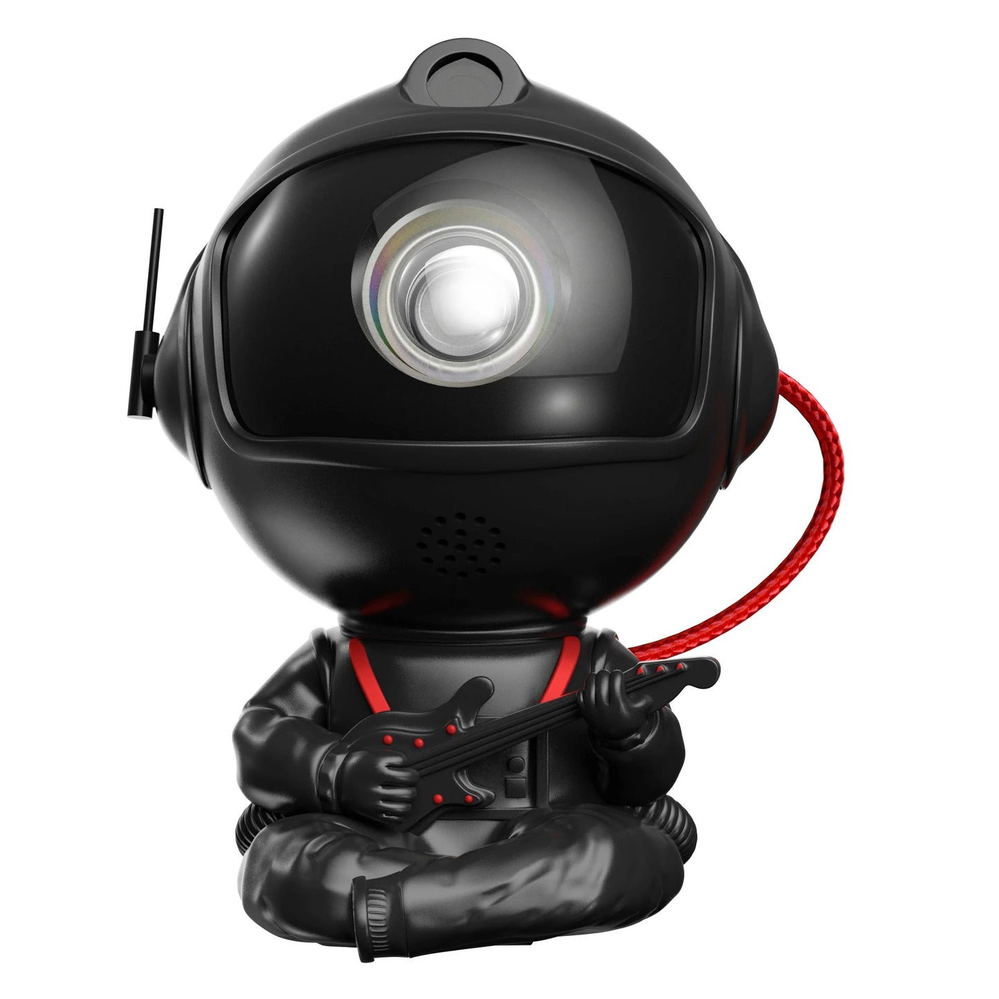 Galaxy Astronaut Projector